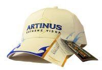 Кепка Artinus AC-759