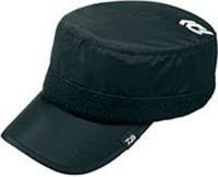 Кепка Daiwa DC-9002W