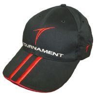 Кепка Daiwa Tournament Airity