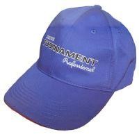 Кепка Daiwa Tournament Professional