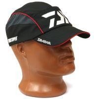 Кепка Daiwa WindStopper DC-1603W Black Free