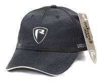 Кепка Fox Rage Pro Series Black
