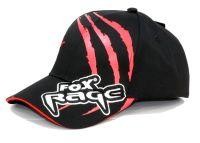 Кепка Fox Rage Rage Claw