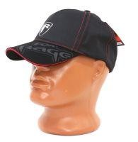 Кепка Fox Rage Rage Pro Series