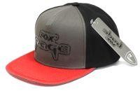 Кепка Fox Rage Rage Snapback
