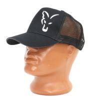 Кепка Fox Rage Rage Trucker