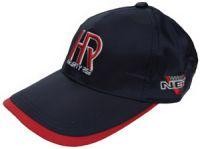 Кепка Hearty Rise синяя