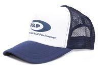 Кепка O.S.P Logo Mesh Cap Navy