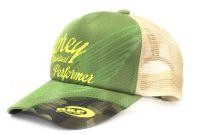 Кепка O.S.P Mesh Cap Khaki