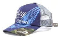 Кепка O.S.P Mesh Cap Navy