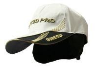 Кепка Shimano Nexus CA-163J белая