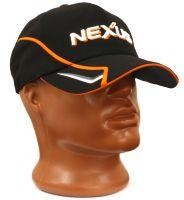 Кепка Shimano Nexus CA-169K оранжевый king