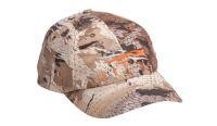 Кепка Sitka Cap Waterfowl