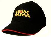 Кепка Team Daiwa Deluxe