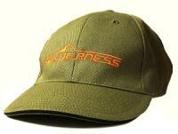 Кепка Team Wilderness Daiwa