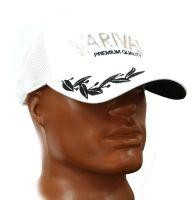 Кепка Varivas Champion Cap White