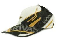 Кепка Varivas Dry Cap Gold