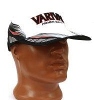 Кепка Varivas Dry Cap Premium White