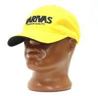 Кепка Varivas Pike Mesh Cap Yellow
