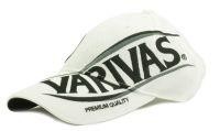 Кепка Varivas Tournament Cap White