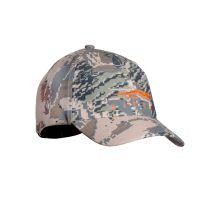 Кепка Youth Sitka Cap Open Country