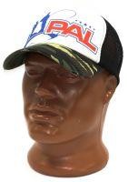 Кепка Zetrix PAL Cap PC-1602