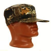 Кепка Айка Армейская 58 №13 R/S