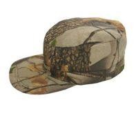 Кепка Айка Армейская 58 №23