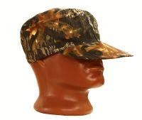 Кепка Айка Армейская 58 №25