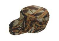 Кепка Айка Полевая 58 №23