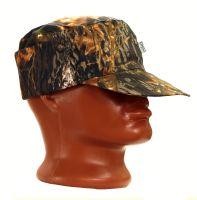 Кепка Айка Полевая 58 №25