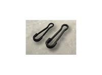 Клипса для поводков Korda Stik Klip Small