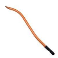 Кобра Gardner Scorpion Orange 30мм