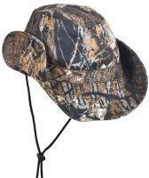 Ковбойка Алом-Дар лес 60