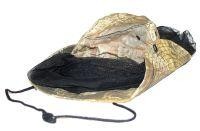 Ковбойка с антимоскитной сеткой Алом-Дар 60-62, лес