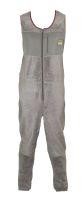 Комбинезон Alaskan River Ranger Bib XXL