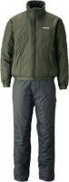 Комбинезон Shimano Lightweight Thermal Muit LD041J/5L