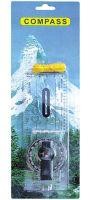 Компас планшетный Holiday MapPASS-A