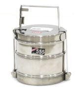 Контейнер 14х2 2 банки