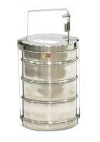 Контейнер 15х4 4 банки