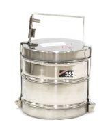 Контейнер 16х2 2 банки