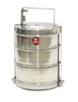 Контейнер 16х3 3 банки