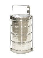 Контейнер 16х4 4 банки