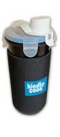 Контейнер для разогрева воды стакан Kindle Cook