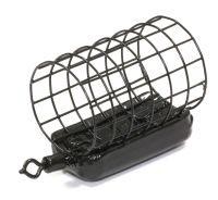 Кормушка 100 Поклёвок M 40гр