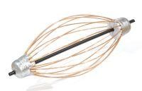 Кормушка Fish Gold Волга большая 183гр