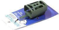 Кормушка Nautilus Magic Feeder 2 in 1 40гр