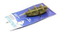 Кормушка Nautilus Method Feeder InLine 25гр