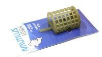 Кормушка Nautilus Top Feeder Closed 15гр
