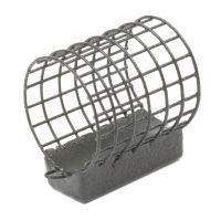 Кормушка Rig Sport средняя XL 140гр